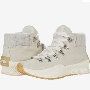 Sorel Out N About™ III Conquest Boots